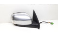 Зеркало электрическое        Volvo XC90  2007 - 2014 года   