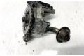 Масляный насос   06A115105, 670815-552  Volkswagen PASSAT B5 