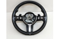 Volant BMW X5 F15 2015 7848657