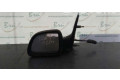 Зеркало электрическое Renault Clio I 1997 - 1998 года