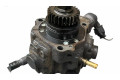 Vstřikovací čerpadlo 167008960r, 9206881 Nissan X-Trail T32 pro naftový motor 1.7