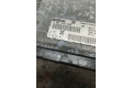 Блок управления двигателя 0281010362   Peugeot 306