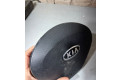 Подушка безопасности водителя 569001H000, 1H56900010 KIA Ceed