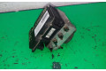 Jednotka ABS 0265231734 Renault Megane II 2006