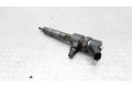 Vstřikovač 0445110068 Fiat Bravo - Brava pro naftový motor 1.9