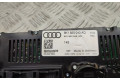 Блок управления климат-контролем 8K1820043AQ   Audi Q5 SQ5