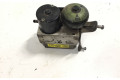 Блок АБС A0044314212 Mercedes-Benz SL R230 2001 - 2012 года