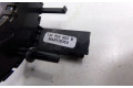 Подрулевой шлейф SRS 1J0959653B, 1J0959653B   Skoda Fabia Mk1 (6Y)