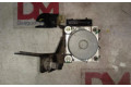 Jednotka ABS 0265232718 Renault Sandero I 2012