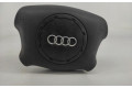 Fahrerairbag 8L0880201H Audi A3 S3 8L