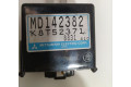Блок управления MD142382, 78899 Mitsubishi L300, Cosmos
