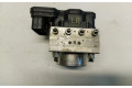 Jednotka ABS 44540-71061 Toyota Hilux (AN120, AN130) 2019