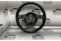 Руль Audi A1 2010 - 2018 года 4G0419091R, 4G0419091R