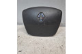 Подушка безопасности водителя 985701921R   Renault Scenic III -  Grand scenic III