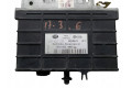 Блок управления коробкой передач 095927731, 5DG005906   Volkswagen PASSAT B3