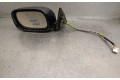 Zpětné zrcátko Lexus GS 300 350 430 450H 2007 8790930A30J2, 8790930A30J2