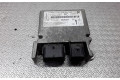 Блок подушек безопасности 6M2T14B056, 0285001679 Ford S-MAX