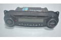 Блок управления климат-контролем 972501H500 KIA Ceed