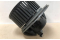 Вентилятор печки 1K1819015, 1K1819015 Volkswagen Caddy