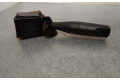 Переключатель дворников 96049596ZL   Citroen Jumpy