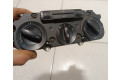 Блок управления климат-контролем 747310, 25050600 Volkswagen Caddy
