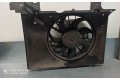 Вентилятор радиатора     9454641, 3135103192    Volvo S70  V70  V70 XC 