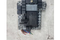 Блок комфорта 9452552, 00W243 Volvo S60