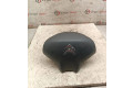 Надувная подушка для руля 3064241, 5AFA2T   Citroen C3    