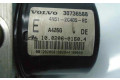 Блок управления АБС 10096004233 Volvo S40