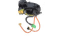 Подрулевой шлейф SRS 30773411, V1-0407B Volvo C30