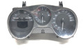 Volant Seat Leon (1P) 2007 1P0920827F  