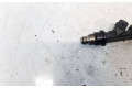 Форсунка 25313846, 25313846    Opel Meriva A   
