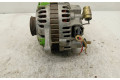 Генератор A3TA4791, MD336781   Mitsubishi Pajero      