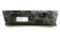 Блок управления климат-контролем nan, 520793 Audi A6 S6 C4 4A