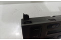 Блок управления климат-контролем 96303375ZL   Peugeot 406