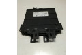 Блок управления коробкой передач 01M927733GQ, 5WNK4194   Volkswagen Bora