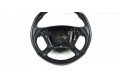 Volant Mercedes-Benz CLK AMG A209 C209 2014 A2094603303  