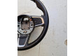 Руль Jaguar F-Pace  2016 -  года KK83-3F563-DA      