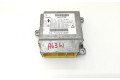 Блок подушек безопасности K68163810AB, 68139317AC   Fiat Freemont
