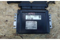 Блок управления двигателя    Mini One - Cooper R50 - 53