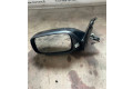 Зеркало электрическое        Saab 9-5  1998 - 2005 года   