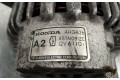 Генератор A5TA1091ZC   Honda Civic      