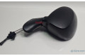 Зеркало (механическое)       Chevrolet Spark   -  года   