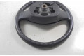 Volant Toyota Auris 150 2008 45130-02280, 45130-02280