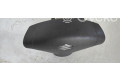 Подушка безопасности водителя 4815059J30   Suzuki Liana
