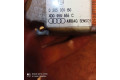 Блок управления надувных подушек 4D0959655C, 0285001150   Audi A8 S8 D2 4D