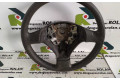 Volant Volkswagen Bora 2002 1J0419091A