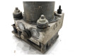 Блок АБС 0265800441   Citroen  C1  2006 - 2013 года