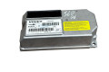 Блок подушек безопасности P30667469, 0285001655 Volvo S60