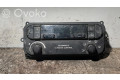 Блок управления климат-контролем 12239599   Chrysler Voyager